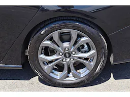 Ford Focus SW 1.5 EcoBlue 115 Powershift ST LINE X occasion - Photo 33
