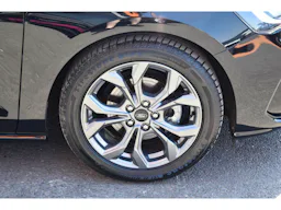 Ford Focus SW 1.5 EcoBlue 115 Powershift ST LINE X occasion - Photo 34