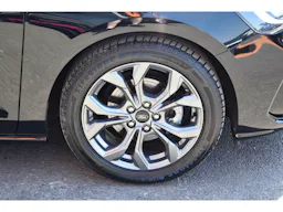 Ford Focus SW  1.5 EcoBlue 115 Powershift ST LINE X occasion - Photo 34
