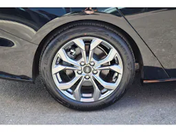Ford Focus SW 1.5 EcoBlue 115 Powershift ST LINE X occasion - Photo 35