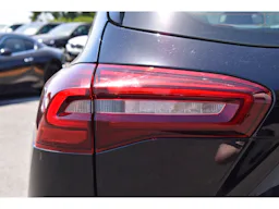 Ford Focus SW 1.5 EcoBlue 115 Powershift ST LINE X occasion - Photo 36