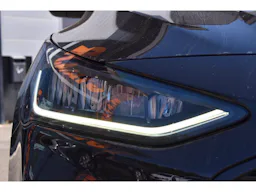 Ford Focus SW  1.5 EcoBlue 115 Powershift ST LINE X occasion - Photo 37