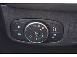 Ford Focus SW  1.5 EcoBlue 115 Powershift ST LINE X occasion - Photo 21