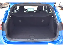 Ford Focus SW 1.5 EcoBlue 115 Powershift ST LINE X occasion - Photo 9