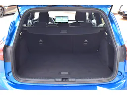 Ford Focus SW  1.5 EcoBlue 115 Powershift ST LINE X occasion - Photo 9
