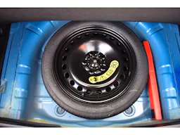 Ford Focus SW 1.5 EcoBlue 115 Powershift ST LINE X occasion - Photo 10