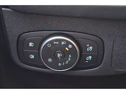 Ford Focus SW  1.5 EcoBlue 115 Powershift ST LINE X occasion - Photo 21