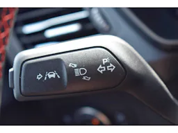 Ford Focus SW  1.5 EcoBlue 115 Powershift ST LINE X occasion - Photo 24