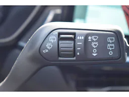 Ford Focus SW  1.5 EcoBlue 115 Powershift ST LINE X occasion - Photo 25