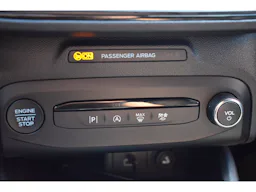 Ford Focus SW 1.5 EcoBlue 115 Powershift ST LINE X occasion - Photo 27