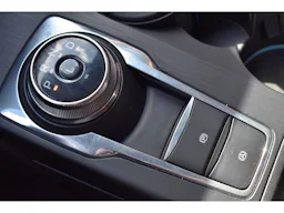 Ford Focus SW  1.5 EcoBlue 115 Powershift ST LINE X occasion - Photo 28