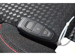 Ford Focus SW  1.5 EcoBlue 115 Powershift ST LINE X occasion - Photo 29