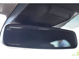 Ford Focus SW  1.5 EcoBlue 115 Powershift ST LINE X occasion - Photo 30