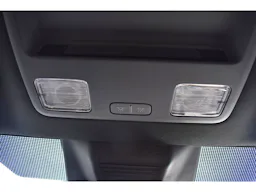 Ford Focus SW  1.5 EcoBlue 115 Powershift ST LINE X occasion - Photo 31