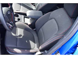 Ford Focus SW  1.5 EcoBlue 115 Powershift ST LINE X occasion - Photo 32