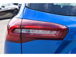 Ford Focus SW 1.5 EcoBlue 115 Powershift ST LINE X occasion - Photo 36