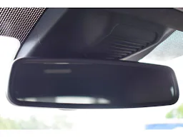 Ford Focus 1.5 EcoBlue 115 Powershift ST LINE X occasion - Photo 31