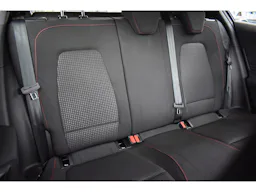 Ford Focus 1.5 EcoBlue 115 Powershift ST LINE X occasion - Photo 5