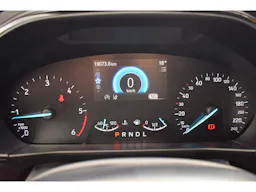 Ford Focus 1.5 EcoBlue 115 Powershift ST LINE X occasion - Photo 8