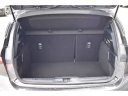Ford Focus  1.5 EcoBlue 115 Powershift ST LINE X occasion - Photo 9