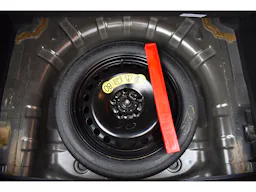 Ford Focus 1.5 EcoBlue 115 Powershift ST LINE X occasion - Photo 10
