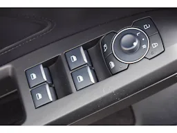 Ford Focus 1.5 EcoBlue 115 Powershift ST LINE X occasion - Photo 11