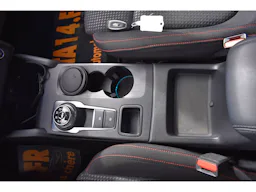 Ford Focus  1.5 EcoBlue 115 Powershift ST LINE X occasion - Photo 14