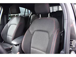 Ford Focus 1.5 EcoBlue 115 Powershift ST LINE X occasion - Photo 15
