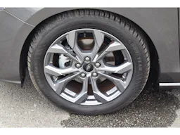 Ford Focus 1.5 EcoBlue 115 Powershift ST LINE X occasion - Photo 16