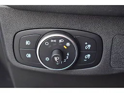 Ford Focus 1.5 EcoBlue 115 Powershift ST LINE X occasion - Photo 21
