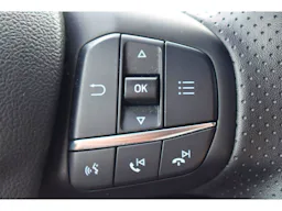 Ford Focus 1.5 EcoBlue 115 Powershift ST LINE X occasion - Photo 23