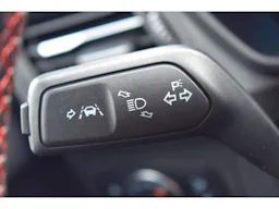 Ford Focus  1.5 EcoBlue 115 Powershift ST LINE X occasion - Photo 24