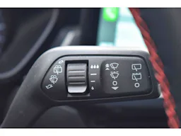 Ford Focus 1.5 EcoBlue 115 Powershift ST LINE X occasion - Photo 25