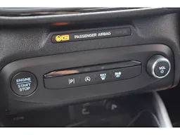 Ford Focus 1.5 EcoBlue 115 Powershift ST LINE X occasion - Photo 28