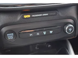 Ford Focus  1.5 EcoBlue 115 Powershift ST LINE X occasion - Photo 28