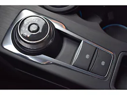 Ford Focus 1.5 EcoBlue 115 Powershift ST LINE X occasion - Photo 29