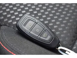 Ford Focus  1.5 EcoBlue 115 Powershift ST LINE X occasion - Photo 30