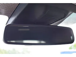 Ford Focus  1.5 EcoBlue 115 Powershift ST LINE X occasion - Photo 31