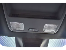 Ford Focus  1.5 EcoBlue 115 Powershift ST LINE X occasion - Photo 32