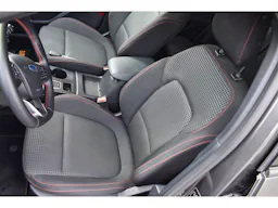 Ford Focus  1.5 EcoBlue 115 Powershift ST LINE X occasion - Photo 33
