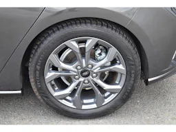 Ford Focus  1.5 EcoBlue 115 Powershift ST LINE X occasion - Photo 34