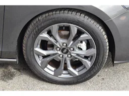 Ford Focus 1.5 EcoBlue 115 Powershift ST LINE X occasion - Photo 35