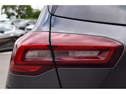 Ford Focus 1.5 EcoBlue 115 Powershift ST LINE X occasion - Photo 37