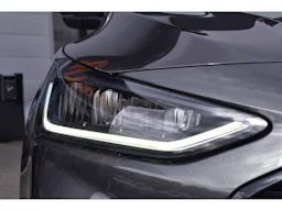Ford Focus 1.5 EcoBlue 115 Powershift ST LINE X occasion - Photo 38