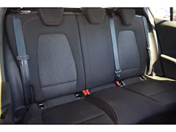 Ford Focus 1.5 EcoBlue 115 Powershift ST LINE X occasion - Photo 5