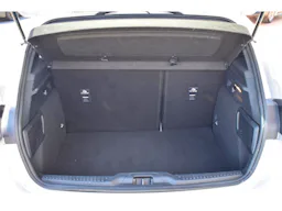 Ford Focus  1.5 EcoBlue 115 Powershift ST LINE X occasion - Photo 9
