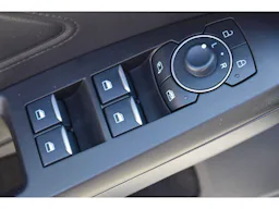 Ford Focus 1.5 EcoBlue 115 Powershift ST LINE X occasion - Photo 10