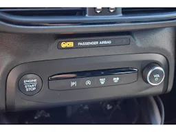 Ford Focus  1.5 EcoBlue 115 Powershift ST LINE X occasion - Photo 13