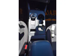 Ford Focus  1.5 EcoBlue 115 Powershift ST LINE X occasion - Photo 14