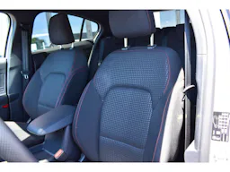 Ford Focus  1.5 EcoBlue 115 Powershift ST LINE X occasion - Photo 15